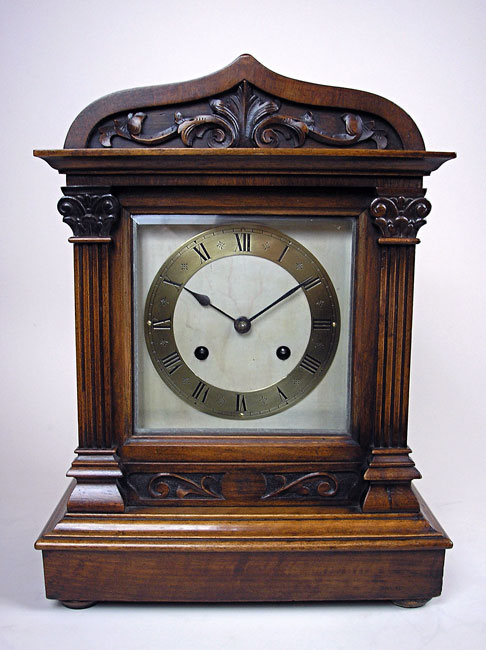 antique clocks