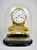 buy antique french clock