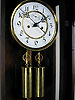 buy german regulator clock