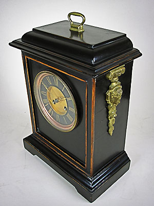 buy french mantel clock