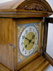 german bracket clock for sale