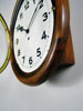 german dial clock for sale