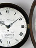 dial wall clocks in wa