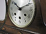 antique mantel clock for sale