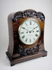 scottish bracket clock for sale