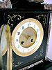 french mantel clock for sale