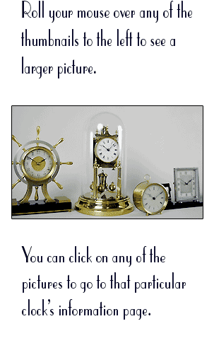 antique-clocks