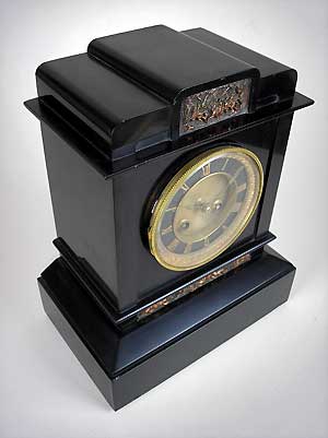 buy french mantel clock