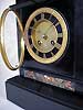 french mantel clock for sale