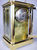 english carriage clock for sale