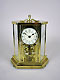 august schatz clock
