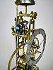 english clock for sale