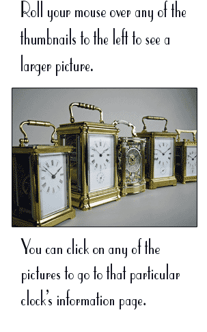 antique-clocks