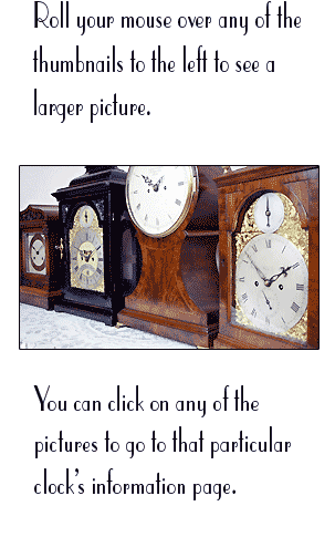 antique-clocks