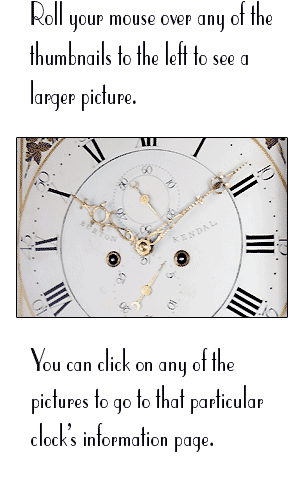 antique-clocks